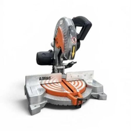 Künc kəsən mişar 255 mm 2000 w – Təmir və tikinti – ucuztap.az