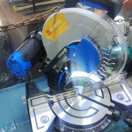 INTIMAX gönye mişarı, açılı kəsmə aparatı – Təmir və tikinti – ucuztap.az