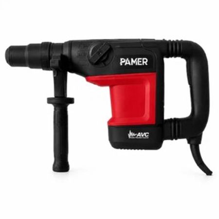 Perforator Pamer PP1500-52APR – Təmir və tikinti – ucuztap.az