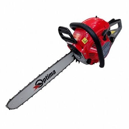 OP-CS5200F motopila – Təmir və tikinti – ucuztap.az