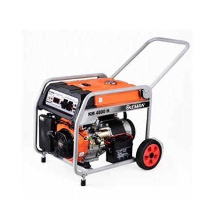 Generator 4800H – Biznes üçün avadanlıq – ucuztap.az