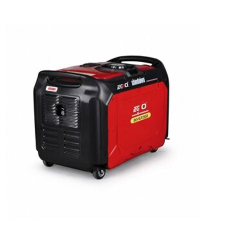 Generator İnverter SC 4000 İ – Biznes üçün avadanlıq – ucuztap.az