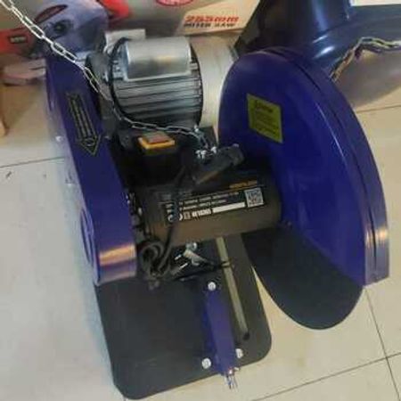 ROYCE RCMY16-2200 metal kəsmə mişarı, 2200W – Təmir və tikinti – ucuztap.az