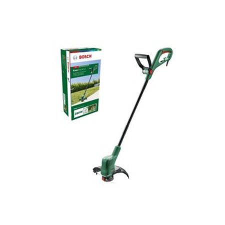Elektrikli otbiçən trimmer Bosch EasyGrassCut 26 – 280 Vt – Bakı – ucuztap.az
