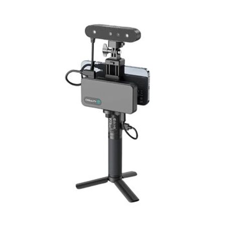 Creality CR-Scanner Ferret Pro – Ofis avadanlığı və istehlak – ucuztap.az