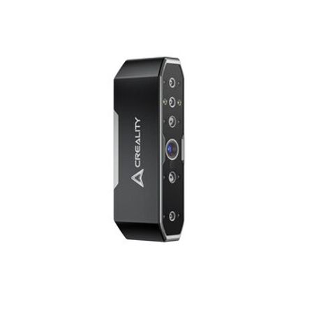 Creality CR-Scanner Otter – Ofis avadanlığı və istehlak – ucuztap.az