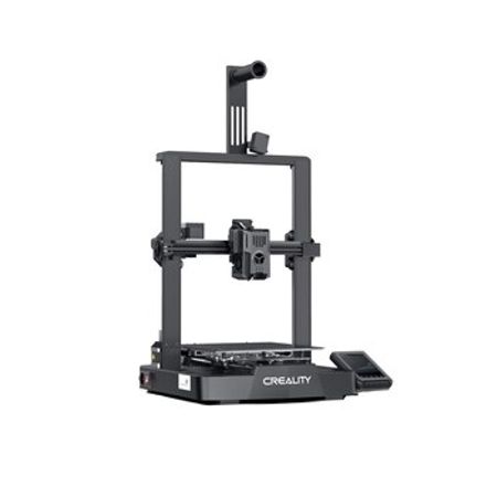 Creality Ender-3 V3 KE 3D Printer – Ofis avadanlığı və istehlak – ucuztap.az
