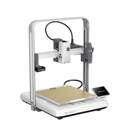 3D Printer Creality Ender-3 V4 – Ofis avadanlığı və istehlak – ucuztap.az