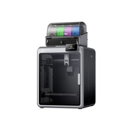 Creality K2 Pro Combo 3D Printer – Ofis avadanlığı və istehlak – ucuztap.az