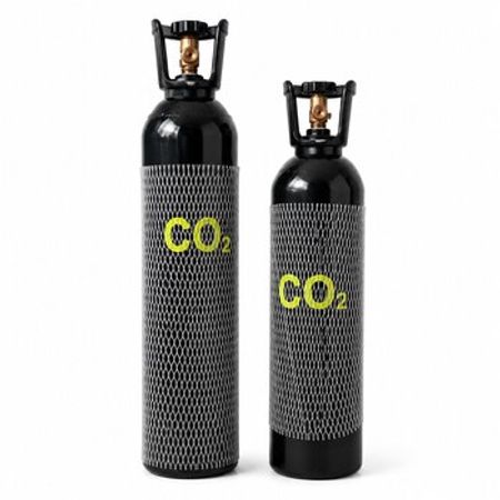 CO2 qaz balonu 10 litr, 6 kq qaz tutumlu – Bakı – ucuztap.az
