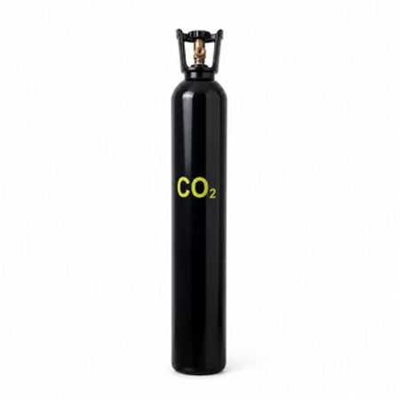 CO2 qaz balonu 15 litr, 10 kq qaz tutumlu – Bakı – ucuztap.az