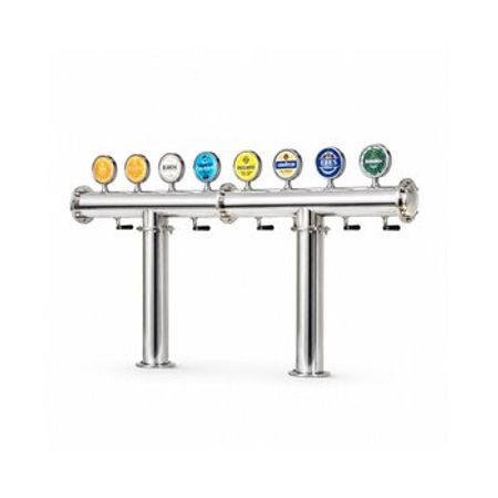 Pivə üçün Kobra pivə kranı / Beer Tower – Biznes üçün avadanlıq – ucuztap.az