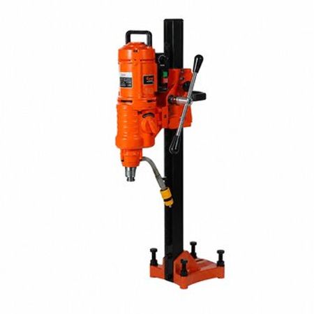 CAYKEN SCY-2550C 4350 Vt karot qazma maşını – Bakı – ucuztap.az