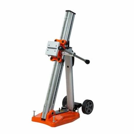Almaz karotka stendi Cayken KCY-300F – 250 mm – Bakı – ucuztap.az