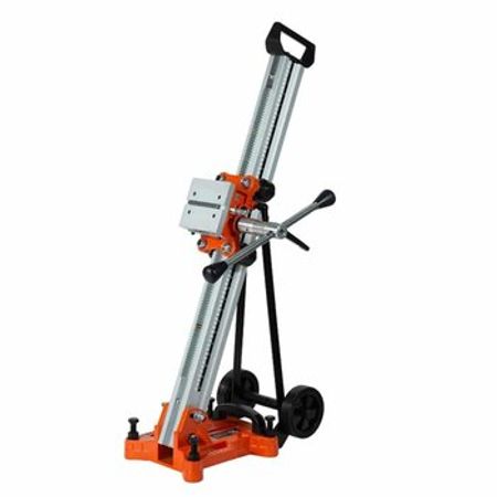 Almaz karotka stendi Cayken KCY-200F – 190 mm – Bakı – ucuztap.az