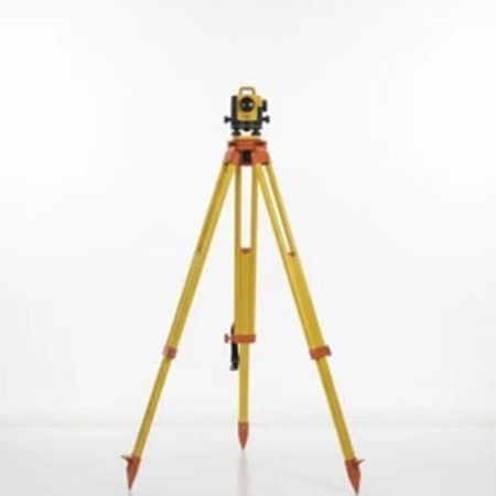 Optik nivelir CST/berger SAL32N – 32X, ştativli – Bakı – ucuztap.az