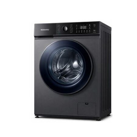 Paltaryuyan W/MACHINE Yoshiro YWM-M712SI44GG – Paltaryuyanlar – ucuztap.az
