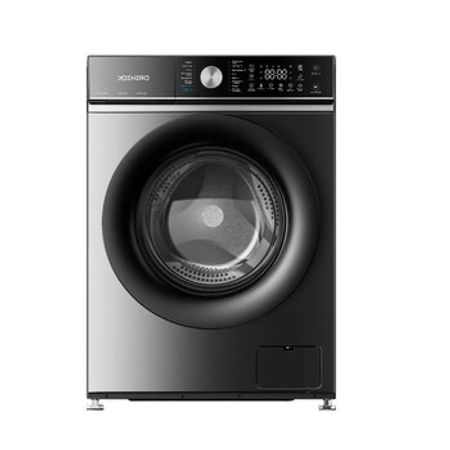 Paltaryuyan W/MACHINE Yoshiro YWM-M610SI44G – Paltaryuyanlar – ucuztap.az