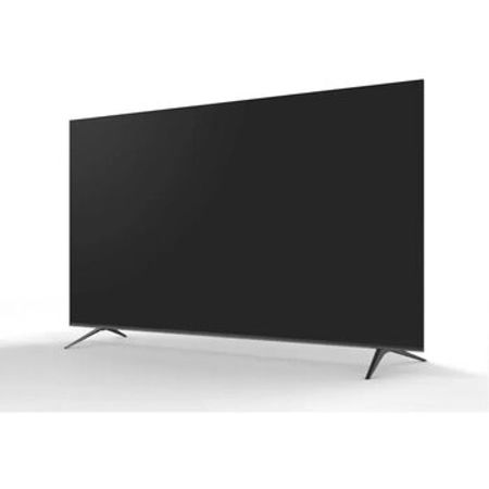 TV YOSHIRO YTV-75QTG770B – Televizor və proektorlar – ucuztap.az