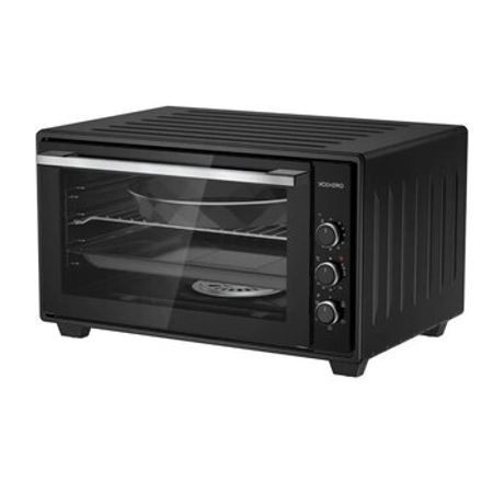 Mini soba YOSHIRO YMO-S50X15B – Plitələr – ucuztap.az