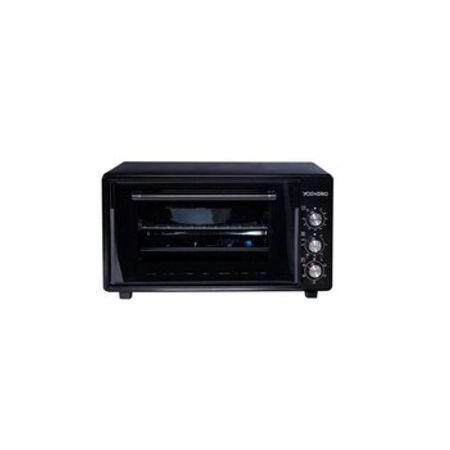 MIDI OVEN YOSHIRO YMO-465DT022B – Digər – ucuztap.az