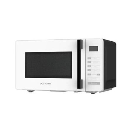 Mikrodağalı soba Yoshiro YMW-S20L1 – Plitələr – ucuztap.az