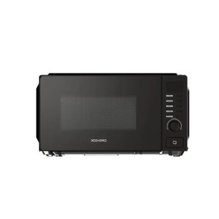 Mikrodalğalı soba MICROWOVEN Yoshiro YMW-C20S100B – Plitələr – ucuztap.az