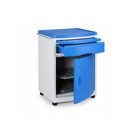 Xəstəxana üçün dolab – Biznes üçün avadanlıq – ucuztap.az