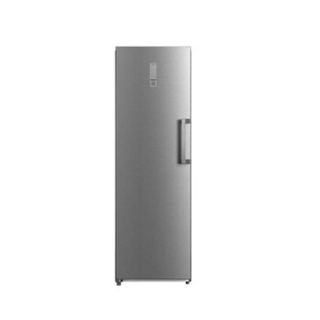 Freezer YOSHIRO YRF-U280NF60MX – Biznes üçün avadanlıq – ucuztap.az