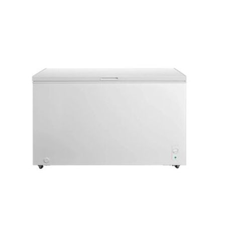 Freezer YOSHIRO YFZ-C362DF125MW – Biznes üçün avadanlıq – ucuztap.az