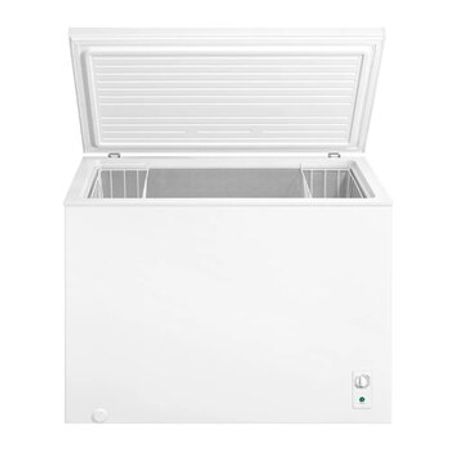 FREEZER YOSHIRO YFZ-C293DF106MW – Biznes üçün avadanlıq – ucuztap.az
