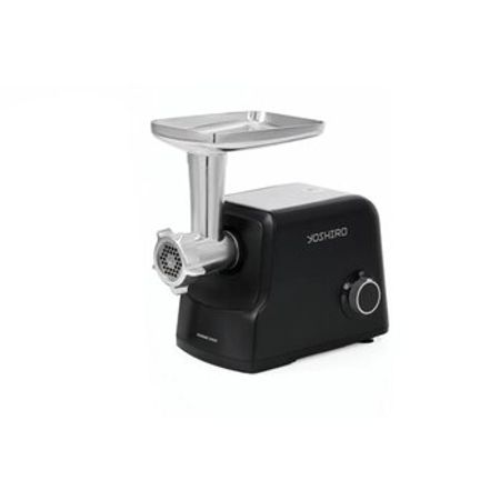 Ətçəkən Yoshiro YMG-T450A20 – Digər – ucuztap.az