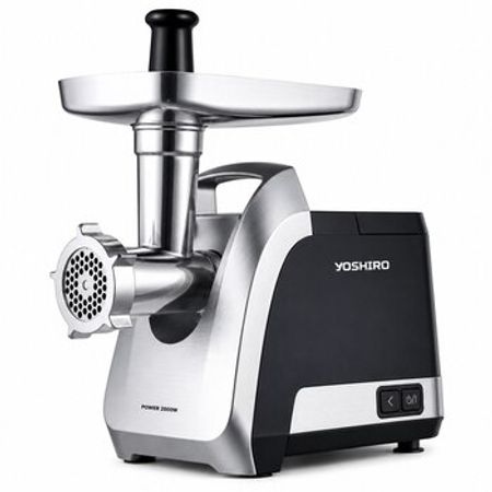 Ətçəkən Yoshiro YMG-T411A20 – Digər – ucuztap.az