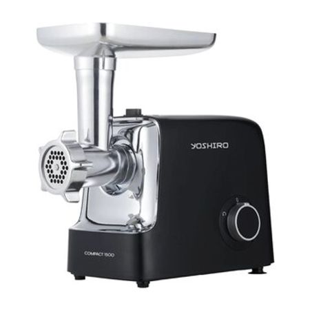Ətçəkən Yoshiro YMG-T420 – Digər – ucuztap.az