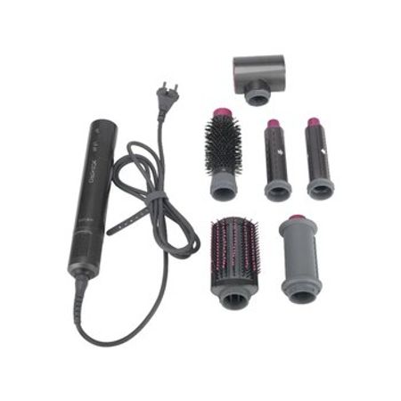 Daraq feni YOSHIRO YPC-MS500 – Bakı – ucuztap.az