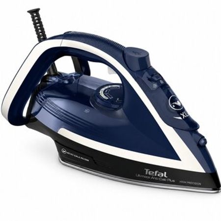 Ütü Tefal ULTRAGLISS PLUS FV6846 – Ütülər – ucuztap.az