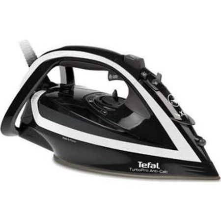Ütü TEFAL Turbo Pro FV5685 Kireç Avcisi – Ütülər – ucuztap.az