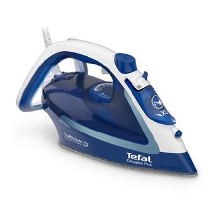 Ütü TEFAL Easygliss Plus FV5770 – Ütülər – ucuztap.az