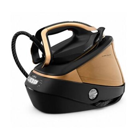 Ütü generator TEFAL Pro Express Vision GV9820 – Ütülər – ucuztap.az