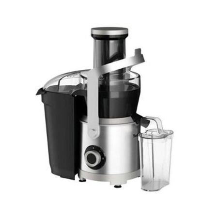 Şirəçəkən Tefal 1510002643 – Digər – ucuztap.az