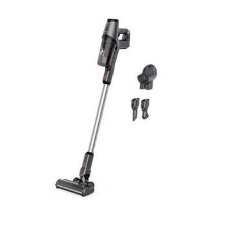 Şaquli elektrikli süpürgə TEFAL TY6983TR X-Pert 3.60 Naqilsiz Şarjli – Digər – ucuztap.az