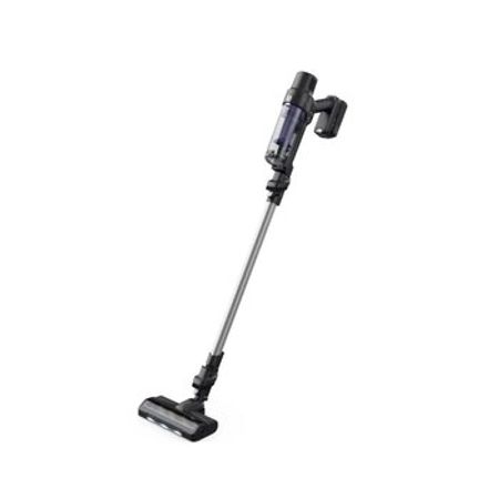 Elektrikli tozsoran Tefal FLEX 7.60 – Tozsoranlar – ucuztap.az