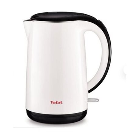 Elektrik çaydan TEFAL Safetea 1.7 lt Ağ – Digər – ucuztap.az