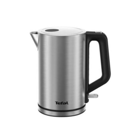 Elektrik çaydan TEFAL Bronx – Digər – ucuztap.az
