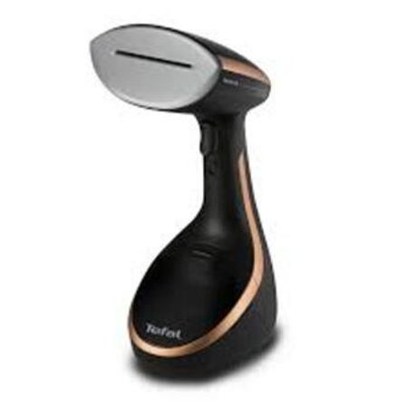 Buxarlı ütü Tefal DT9100E0 – Ütülər – ucuztap.az