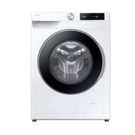 Paltaryuyan Samsung WW90DG6U34LELP – Paltaryuyanlar – ucuztap.az