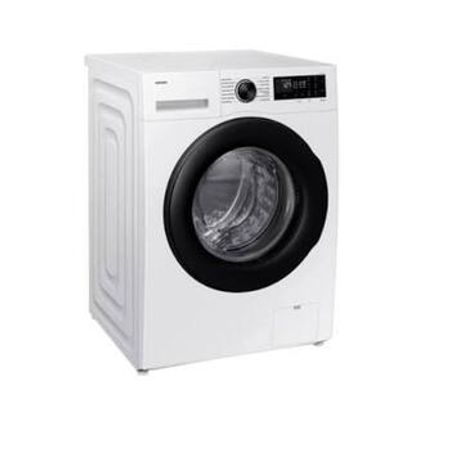 Paltaryuyan Samsung WW90DG5U34AELP – Paltaryuyanlar – ucuztap.az