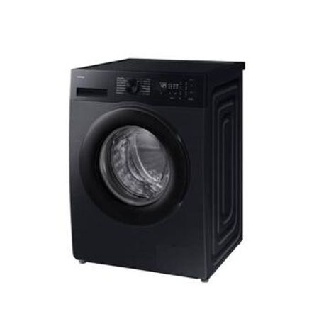 Paltaryuyan Samsung WW90DG5U34ABLP – Paltaryuyanlar – ucuztap.az