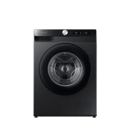 Paltaryuyan Samsung WW80AG6S28ABLP – Paltaryuyanlar – ucuztap.az