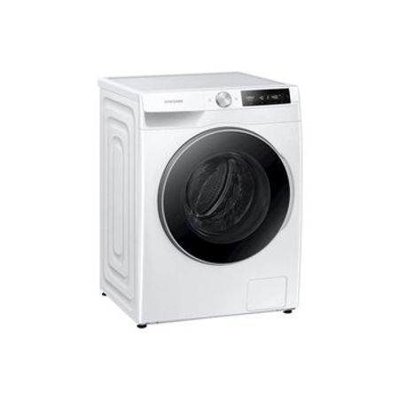 Paltaryuyan Samsung W/MACHINE WW11CG604CLELP – Paltaryuyanlar – ucuztap.az